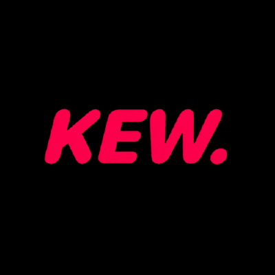 KEW